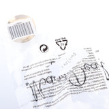 Maxbell Copper Brass Press Dies for Watch Back Case Crystal Watch Repair Tool 37mm