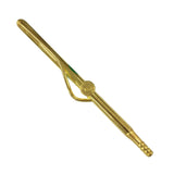 Maxbell Injection Type Welding Torch Jeweler Soldering Brazing Cutting Tool 25.5cm