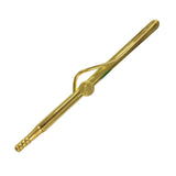 Maxbell Injection Type Welding Torch Jeweler Soldering Brazing Cutting Tool 25.5cm