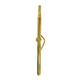 Maxbell Injection Type Welding Torch Jeweler Soldering Brazing Cutting Tool 25.5cm