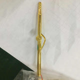 Maxbell Injection Type Welding Torch Jeweler Soldering Brazing Cutting Tool 25.5cm