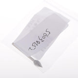 Maxbell Grinding Head Mounted Point for Nail Art Jewelry Ceramic Polishing 4.5x9mm