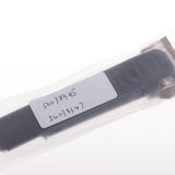 Maxbell Silicone Smart Wrist Watch Band with Quick Release Spring Bar Replace 18mm