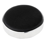 Maxbell Jewelry Case Movement Casing Cushion Pad Holder Watchmaker Repair Tool  53mm