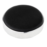 Maxbell Jewelry Case Movement Casing Cushion Pad Holder Watchmaker Repair Tool  53mm