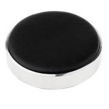 Maxbell Jewelry Case Movement Casing Cushion Pad Holder Watchmaker Repair Tool  53mm