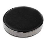 Maxbell Jewelry Case Movement Casing Cushion Pad Holder Watchmaker Repair Tool  75mm