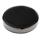 Maxbell Jewelry Case Movement Casing Cushion Pad Holder Watchmaker Repair Tool  75mm