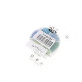 Maxbell Colorful Aluminum Wire Open Jump Rings for jewelry Making Accessories Set 1