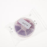 Maxbell Colorful Aluminum Wire Open Jump Rings for jewelry Making Accessories Set 3