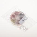 Maxbell Colorful Aluminum Wire Open Jump Rings for jewelry Making Accessories Set 4