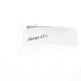 Maxbell Cylinder Shape Stainless Steel Cremation Ashes Urn Pendant Keepsake