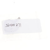 Maxbell Lovely Puppy Dog Heart Urn Pendant Memorial Keepsake Cremation Ashes Locket