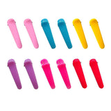 Maxbell 50Pcs Snap Hair Clips Cute Kids Girls Hairpin Duck-Bill Clips Gift Blue