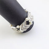 Maxbell Elegant Wedding Bridal Stretch Clear Rhinestone Bracelet Bangle  Silvery