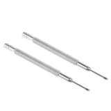 Maxbell Stainless Steel Watch Spring Bar Adjust Remove Watch Wrist Bands Repair Tool