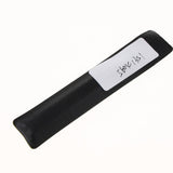 Maxbell Stainless Steel Watch Spring Bar Adjust Remove Watch Wrist Bands Repair Tool