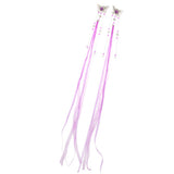 Maxbell Ancient Traditional Chinese Hair Clip Bridal Wedding Head Jewellery Purple