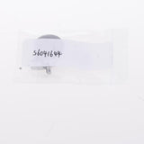 Maxbell Stainless Steel Urn Necklace Pendant Cremation Ashes Keepsake Dad