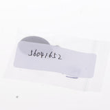 Maxbell Stainless Steel Urn Necklace Pendant Cremation Ashes Keepsake Wife