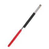 Maxbell Sanding Paper Sandpaper Stick for Metal Wood Polishing Tool DIY Square