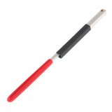 Maxbell Sanding Paper Sandpaper Stick for Metal Wood Polishing Tool DIY Square