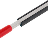 Maxbell Sanding Paper Sandpaper Stick for Metal Wood Polishing Tool DIY Square