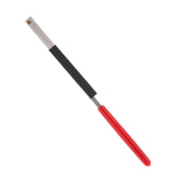 Maxbell Sanding Paper Sandpaper Stick for Metal Wood Polishing Tool DIY Square