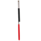 Maxbell Sanding Paper Sandpaper Stick for Metal Wood Polishing Tool DIY Square