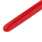 Maxbell Sanding Paper Sandpaper Stick for Metal Wood Polishing Tool DIY Square