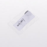 Maxbell Stainless Steel Cremation Pendants for Ashes Pet Urn Hollow Hear Silver Tone