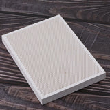 Max Insulating Firebrick Fire Brick