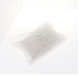 Max Insulating Firebrick Fire Brick