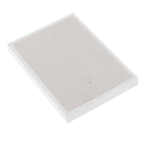 Max Insulating Firebrick Fire Brick