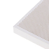 Max Insulating Firebrick Fire Brick