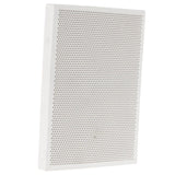 Max Insulating Firebrick Fire Brick