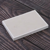 Max Insulating Firebrick Fire Brick