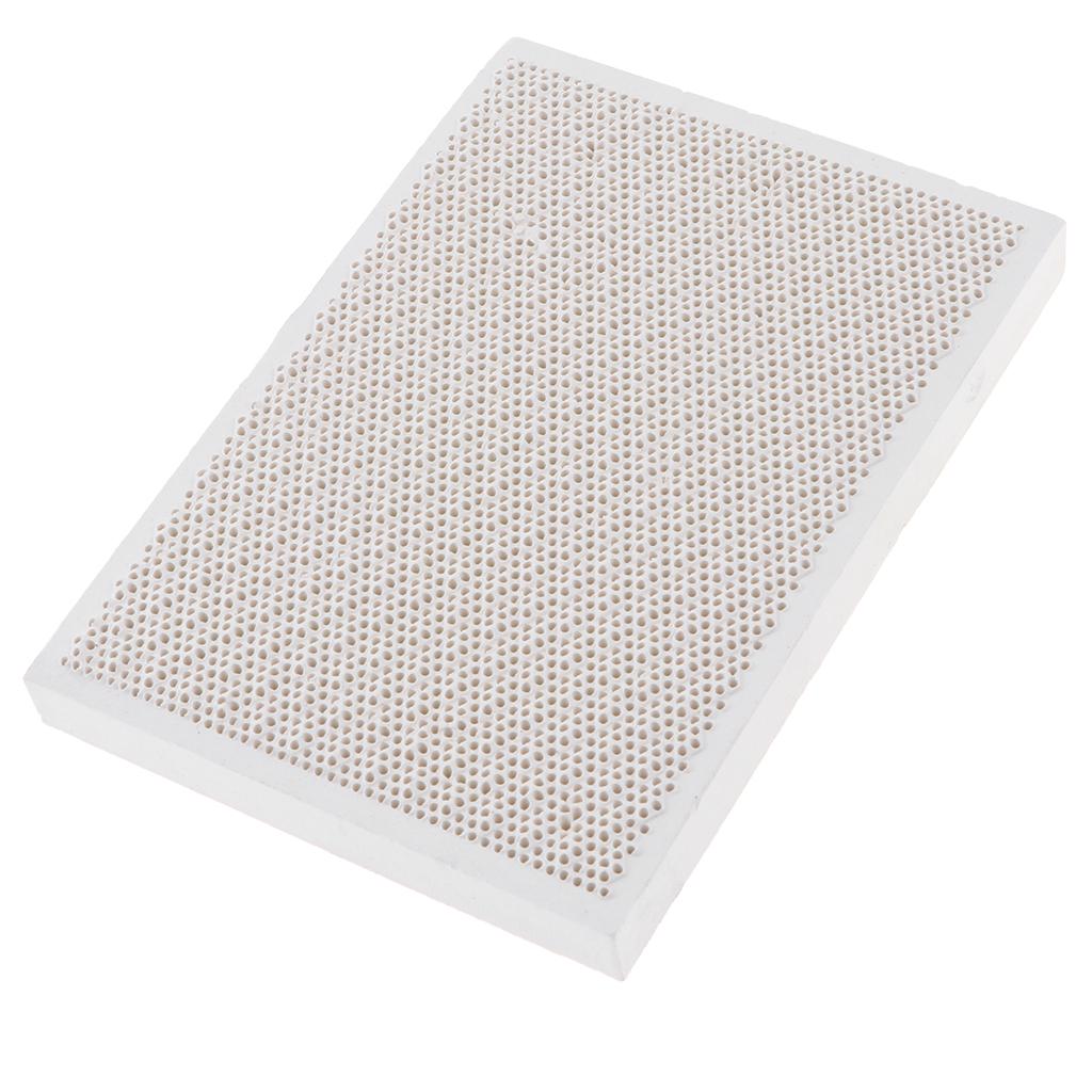 Max Brick Inset β‘οΈBuy Max Insulating Firebrick Fire Brick at the best price with offers ...
