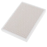 Max Insulating Firebrick Fire Brick