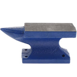 Max Horn Anvil Blacksmith Forged Metal Work Jewelers Metalsmiths Tool 10x5x15cm