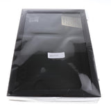 Maxbell Clear Lid Jewelry Tray Display Organizer Storage Box Case Showcase Type 4