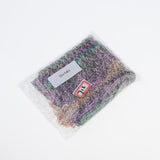 Max Alloy Body Chain Bra Bikini Crossover Harness Necklace Club Party Colorful