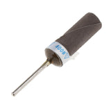 Max 2.3mm Shank Diameter Polishing Grit Coarse For Rotary Tools Grain size 400