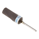 Max 2.3mm Shank Diameter Polishing Grit Coarse For Rotary Tools Grain size 400
