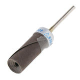 Max 2.3mm Shank Diameter Polishing Grit Coarse For Rotary Tools Grain size 400