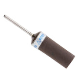 Max 2.3mm Shank Diameter Polishing Grit Coarse For Rotary Tools Grain size 600