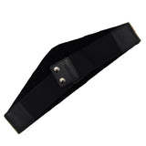 Max Bohemian Women Waist Belt Retro Style with Charm Ethnic Beaded   1