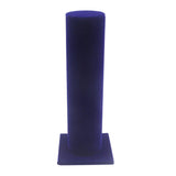 Max Display Stand Holder Deep Blue