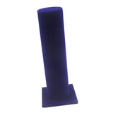 Max Display Stand Holder Deep Blue
