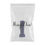 Max Display Stand Holder Deep Blue